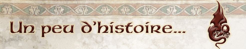 campaign image 16