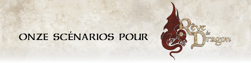 campaign image 13
