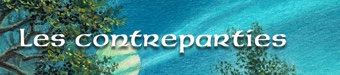 campaign image 6