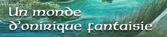 campaign image 5