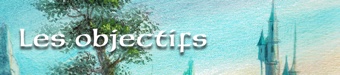 campaign image 8