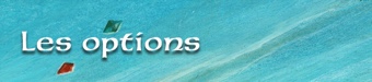 campaign image 7