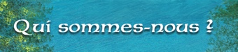 campaign image 11