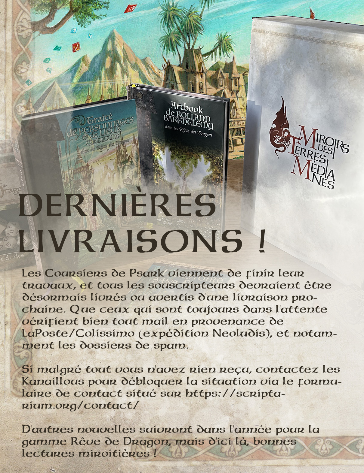campaign image 3