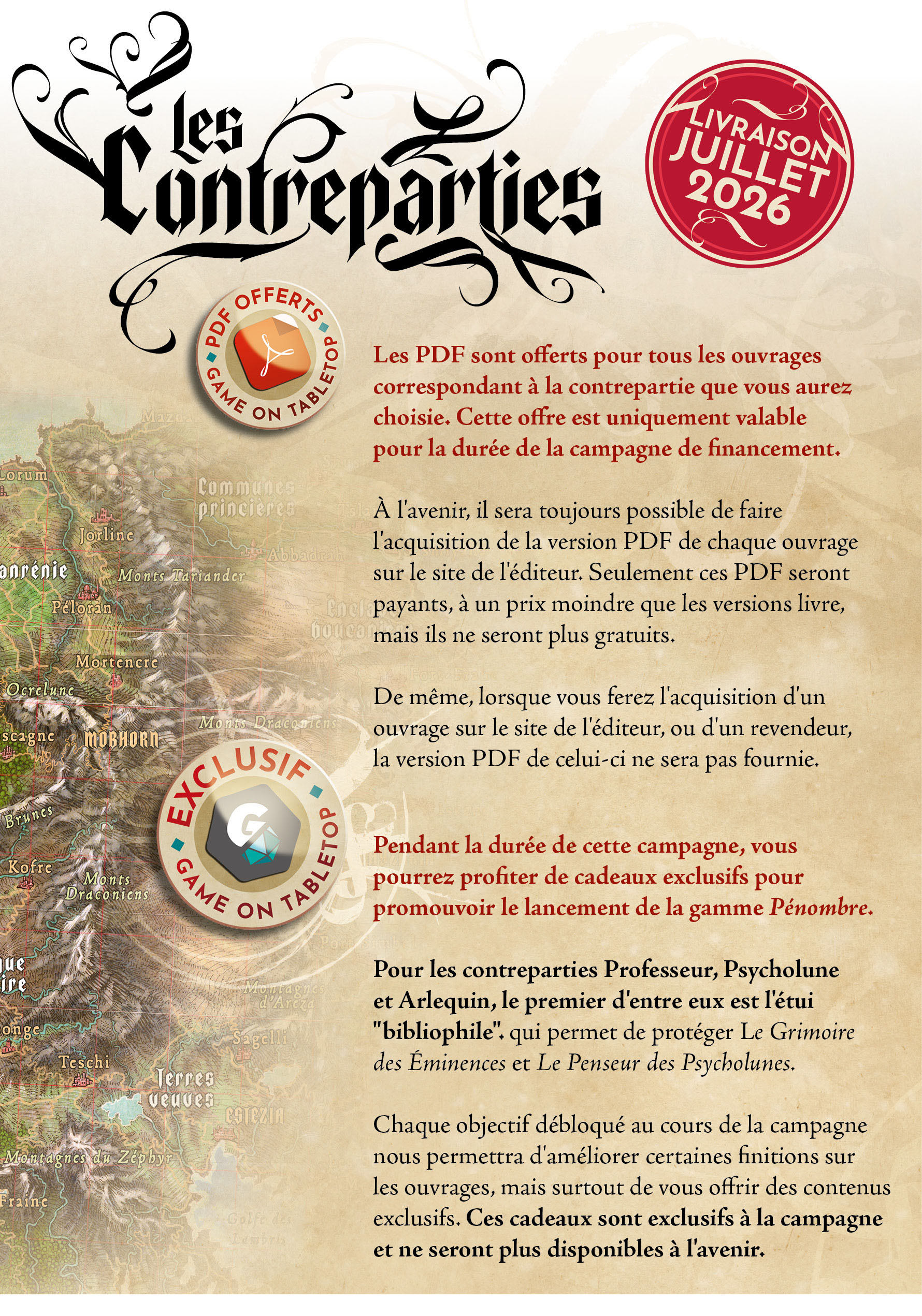 campaign image 20