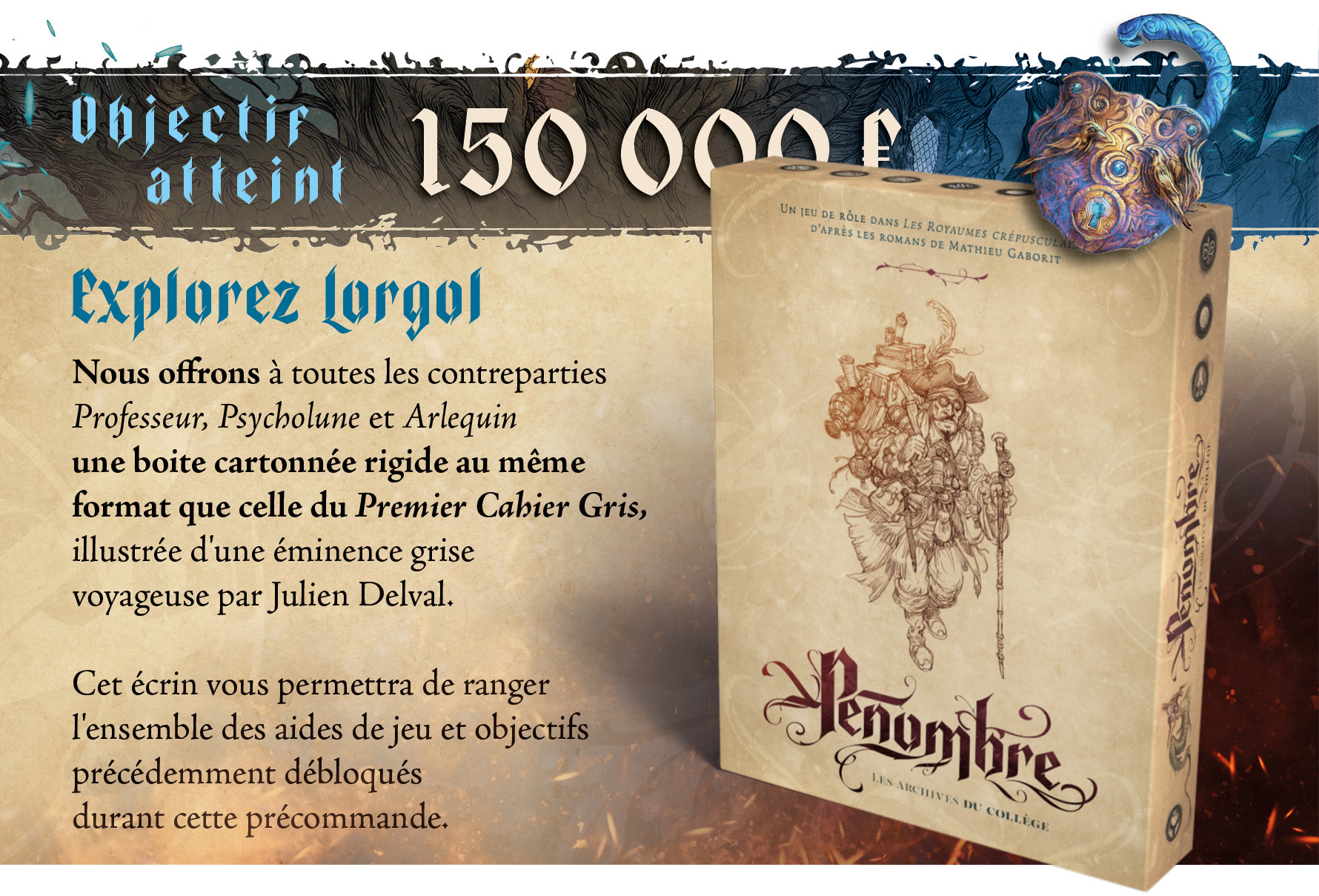 campaign image 6