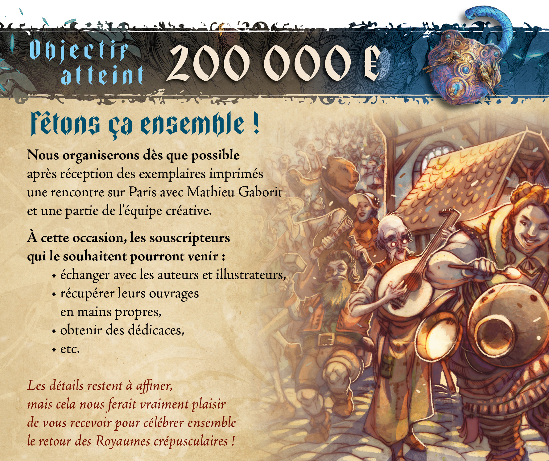 campaign image 4