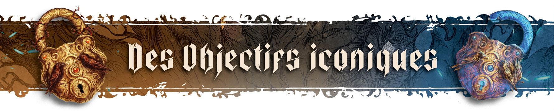 campaign image 3