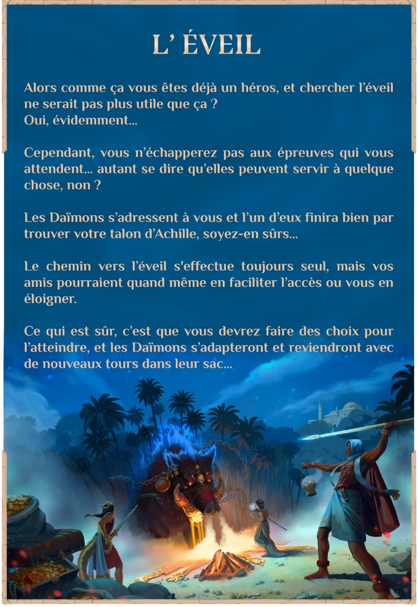 campaign image 5
