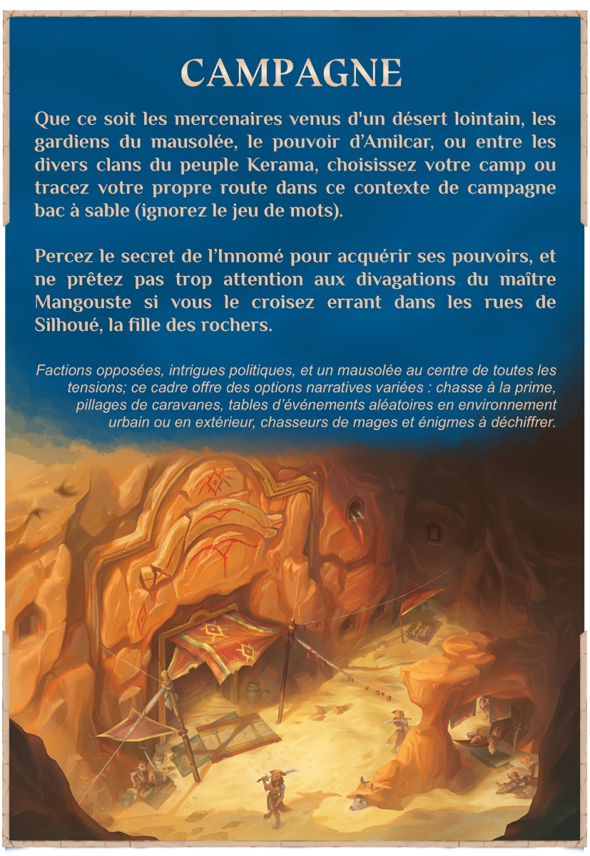 campaign image 9