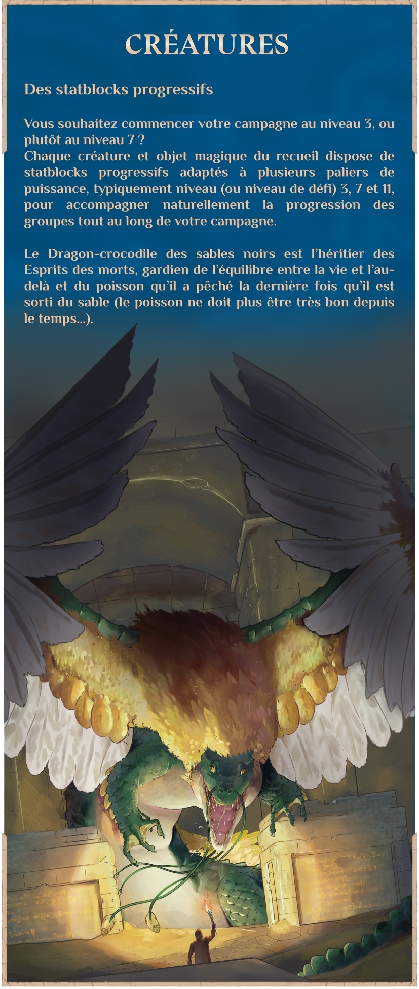 campaign image 10