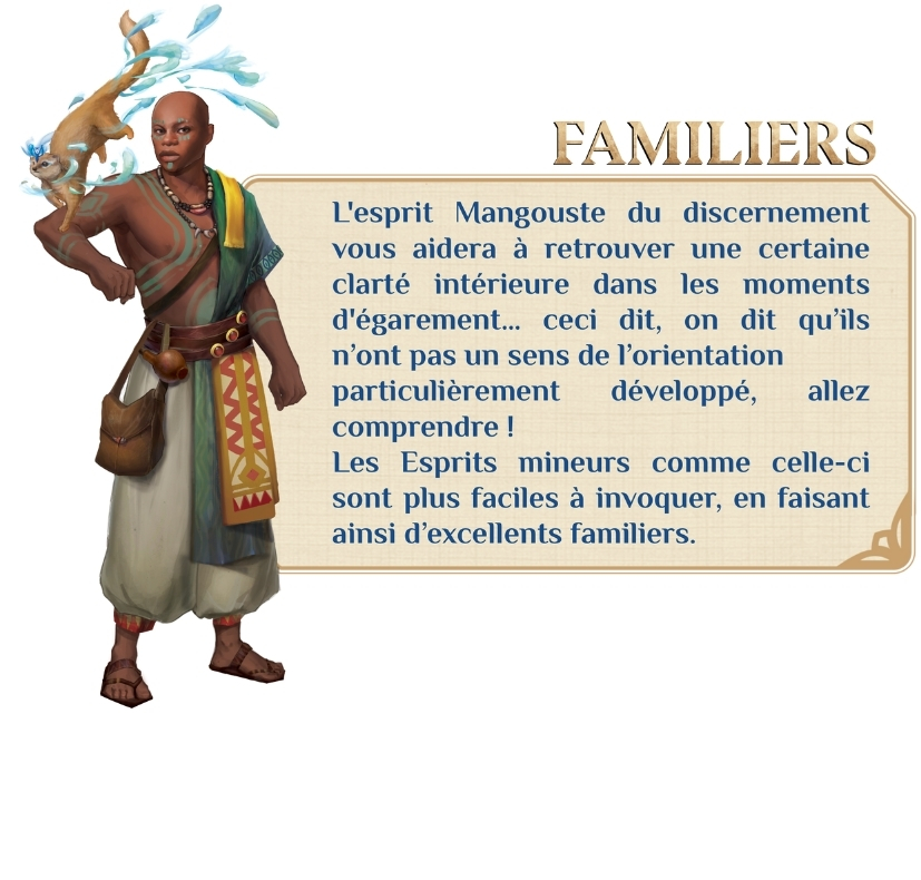 campaign image 13