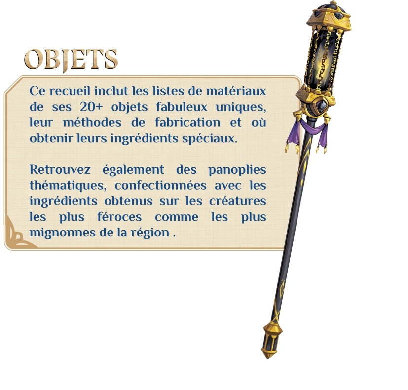 campaign image 12