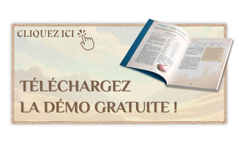 campaign image 3