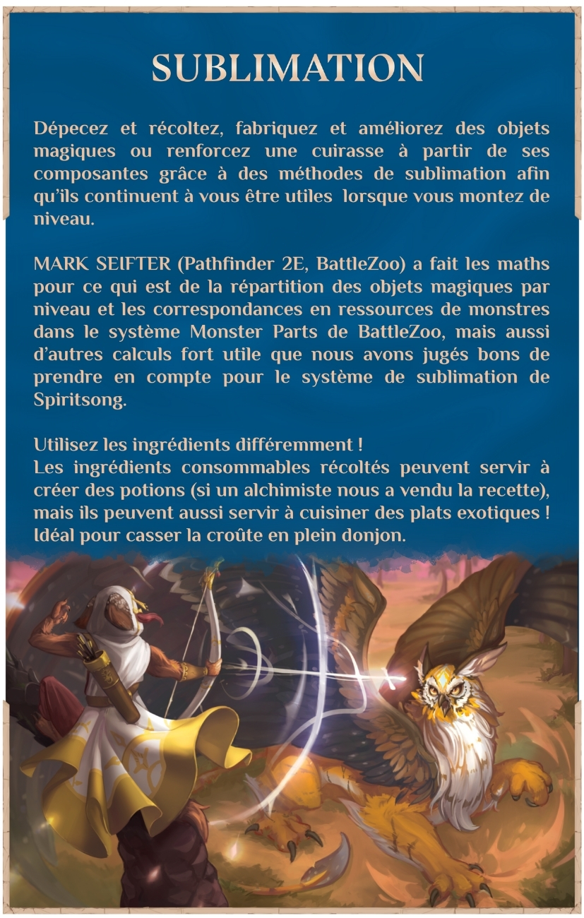 campaign image 11