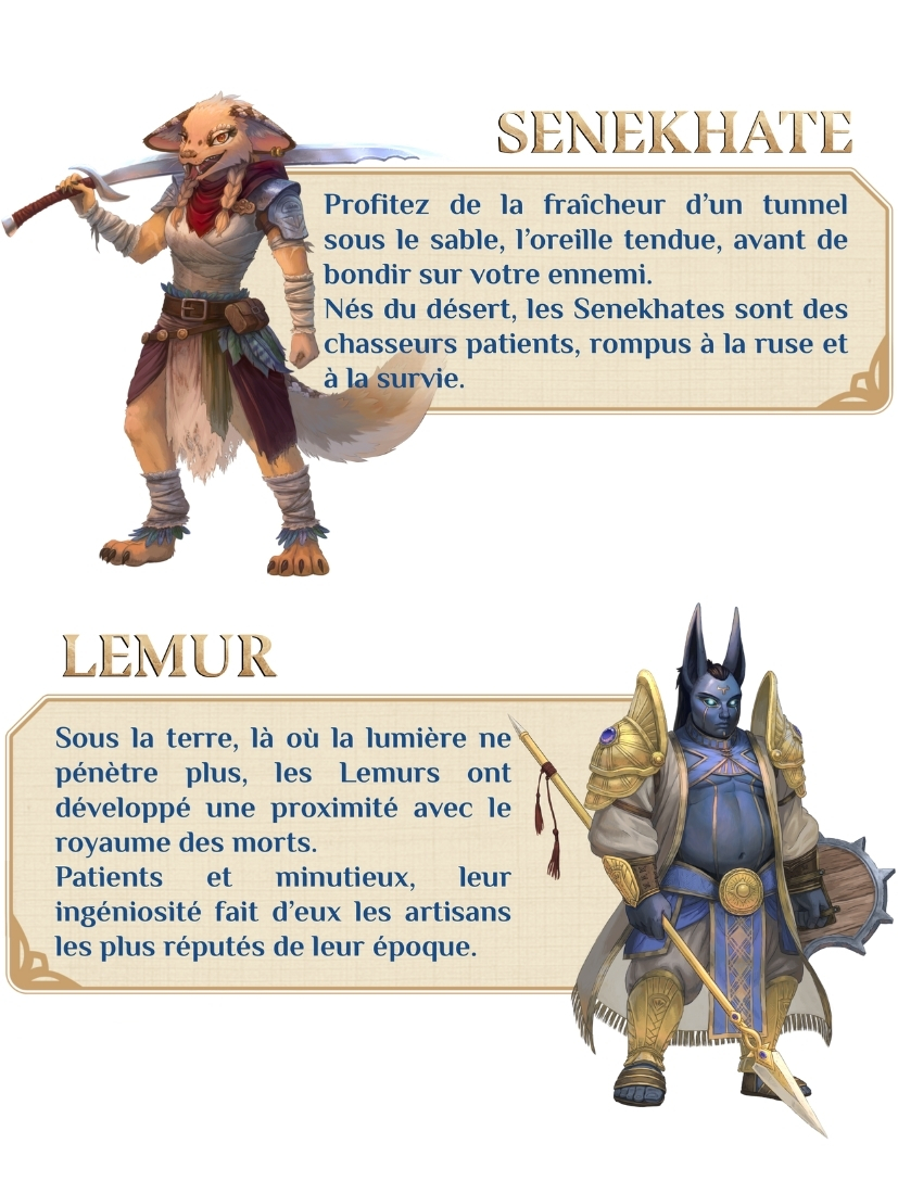 campaign image 6