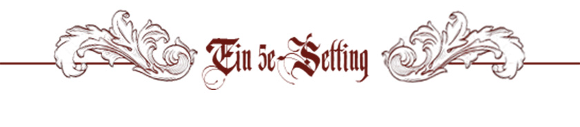 campaign image 3