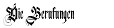 campaign image 13