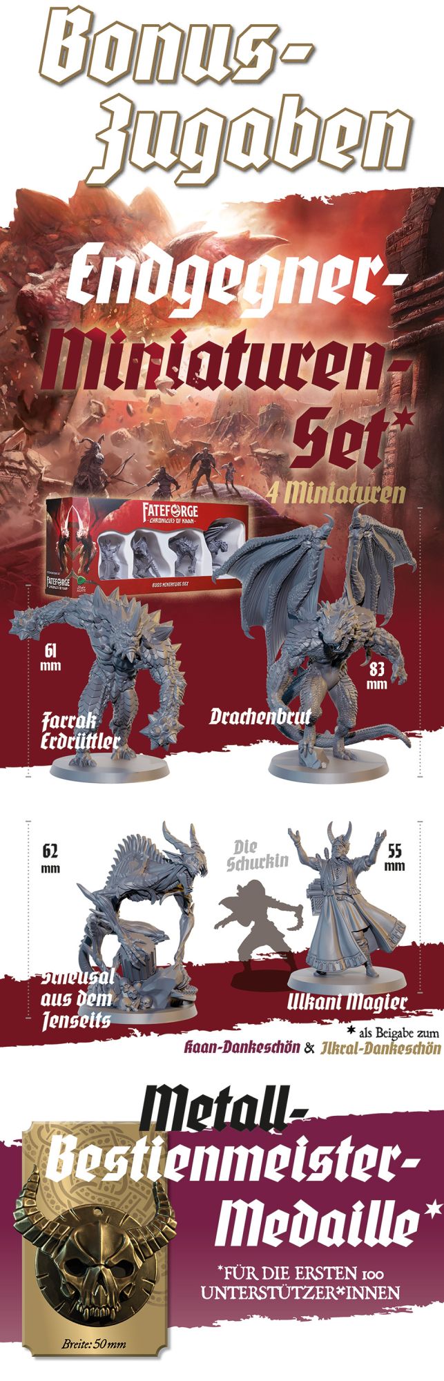 campaign image 18