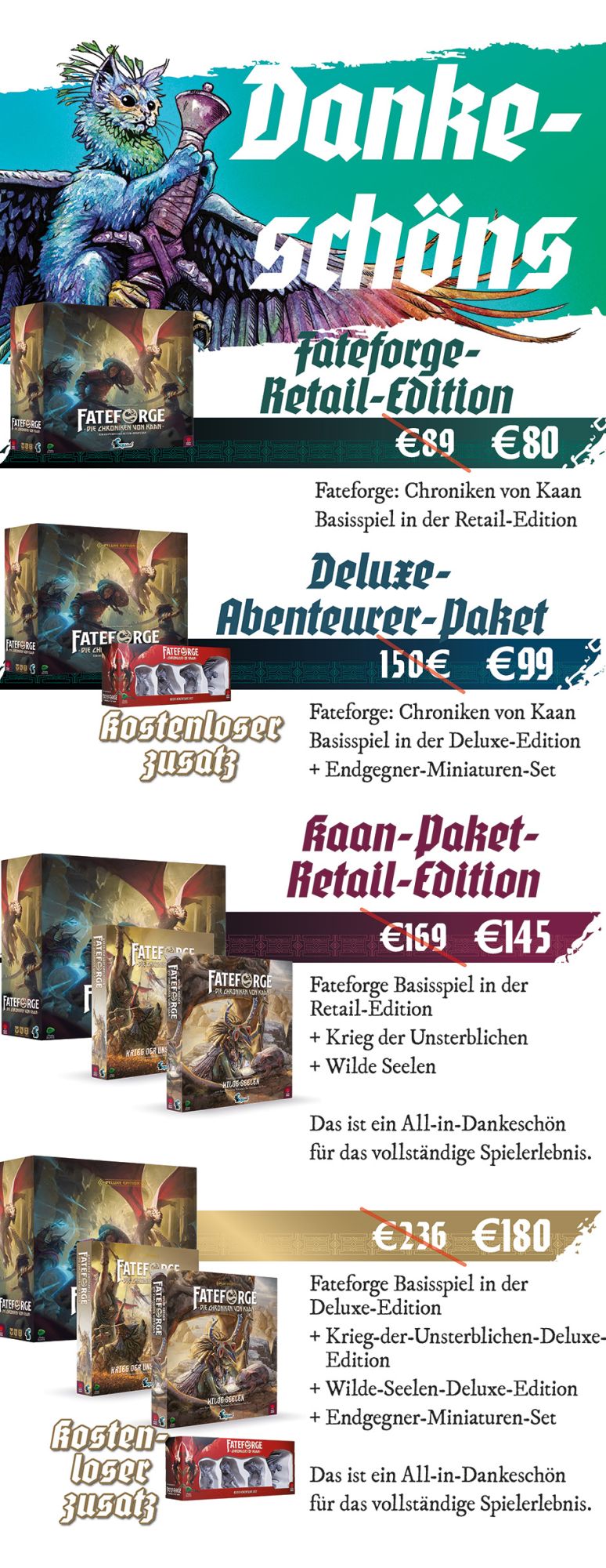 campaign image 21