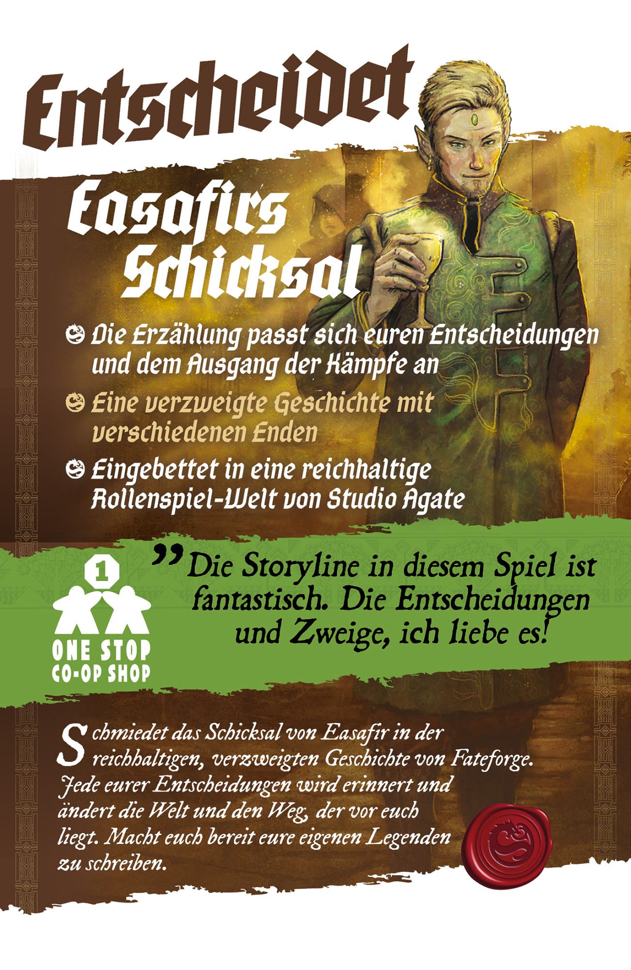 campaign image 7