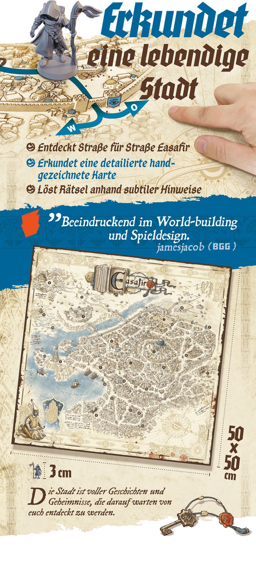 campaign image 6