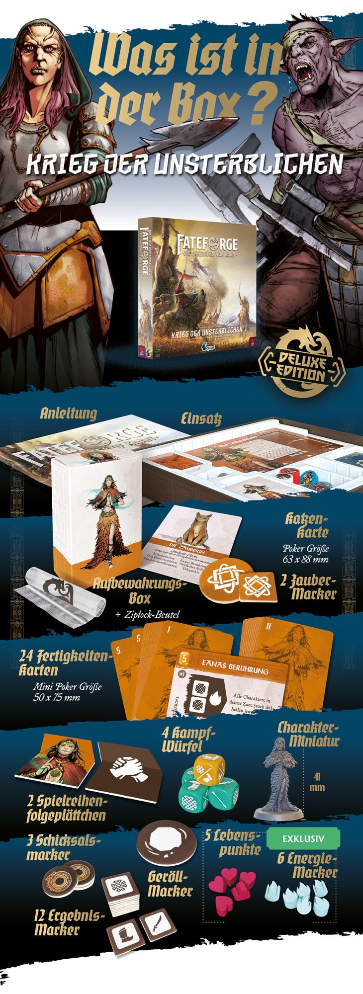 campaign image 13