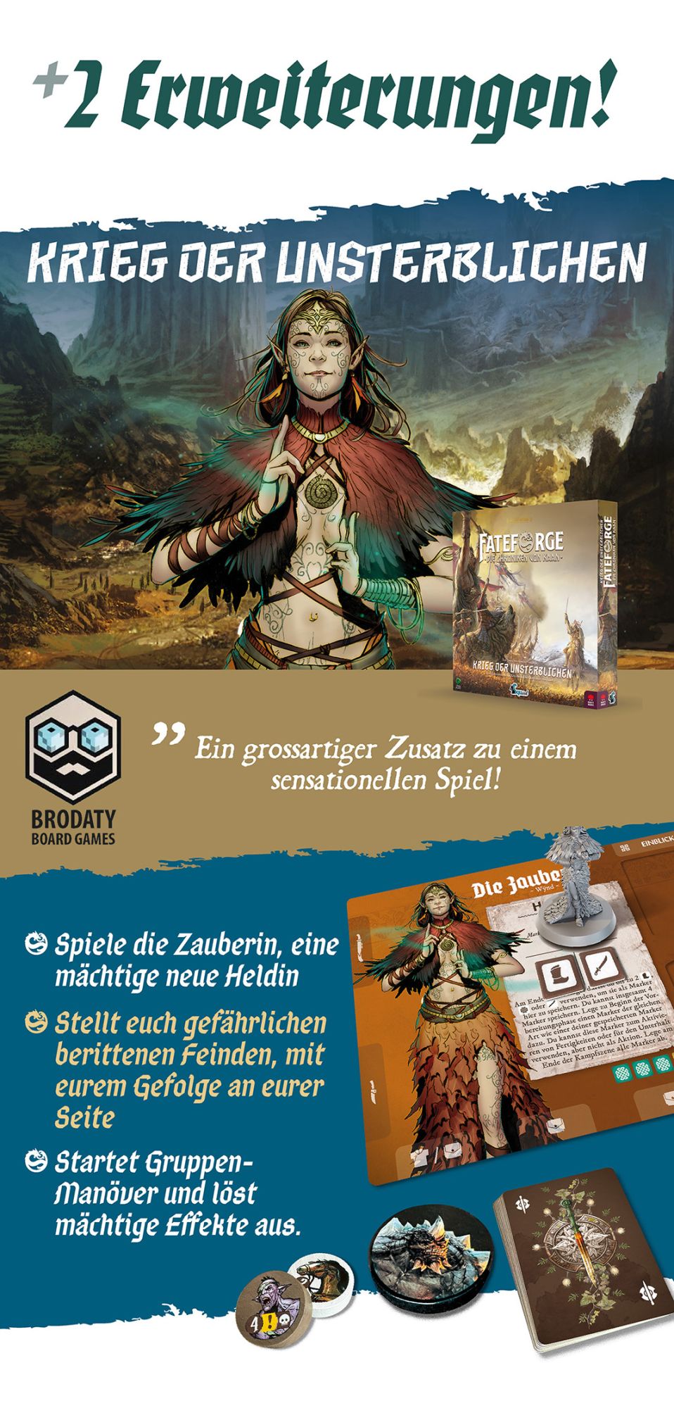 campaign image 3