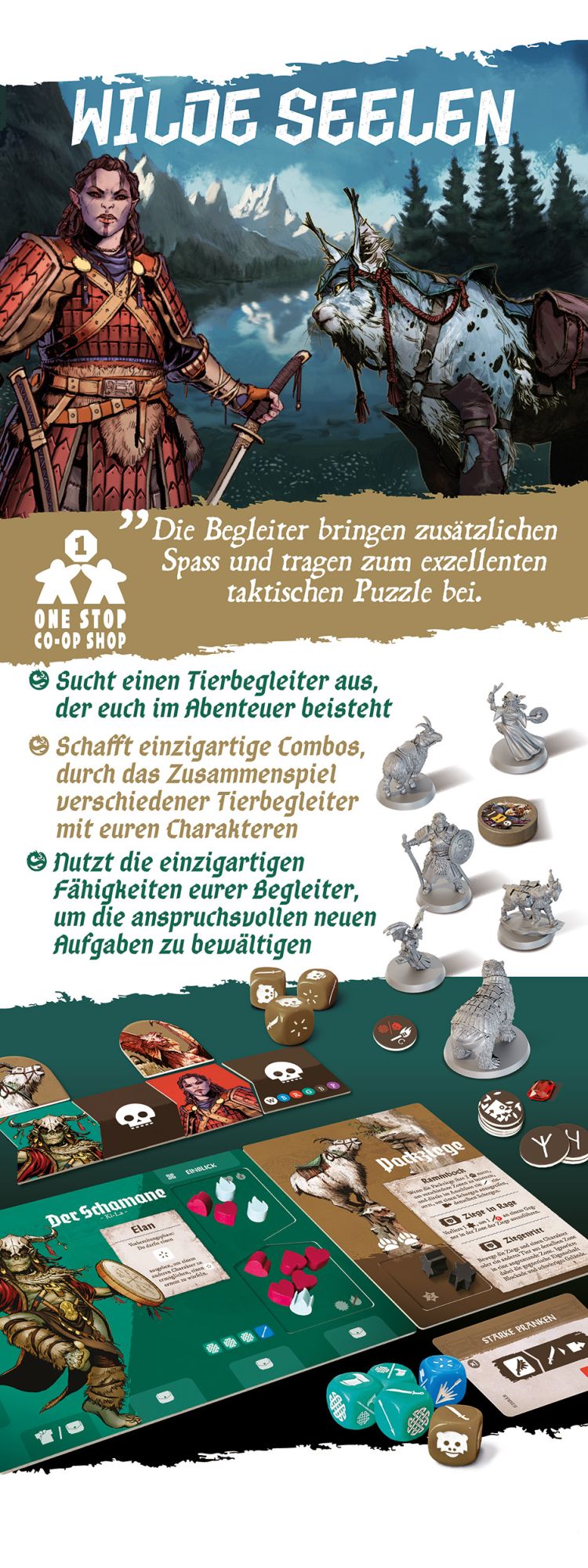 campaign image 4