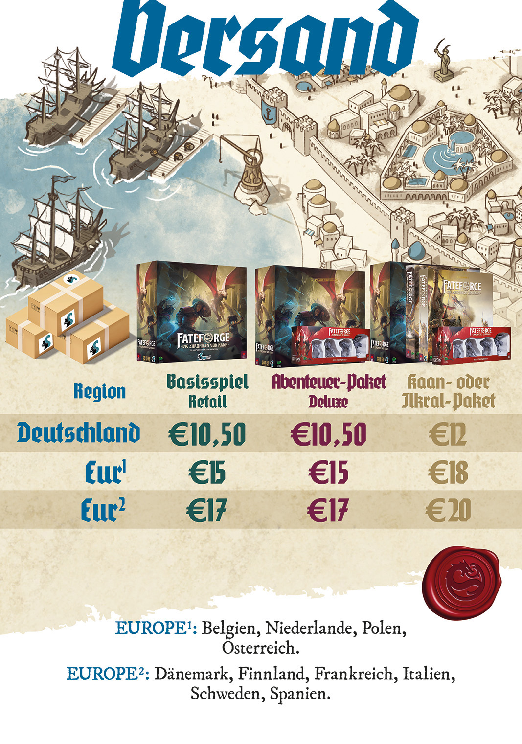 campaign image 25