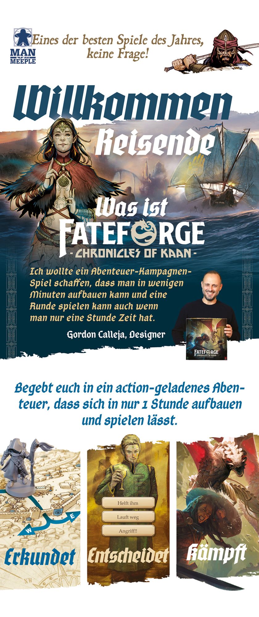 campaign image 5