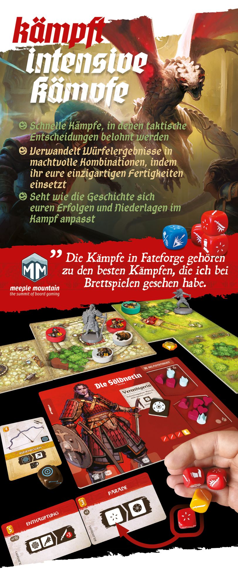 campaign image 8
