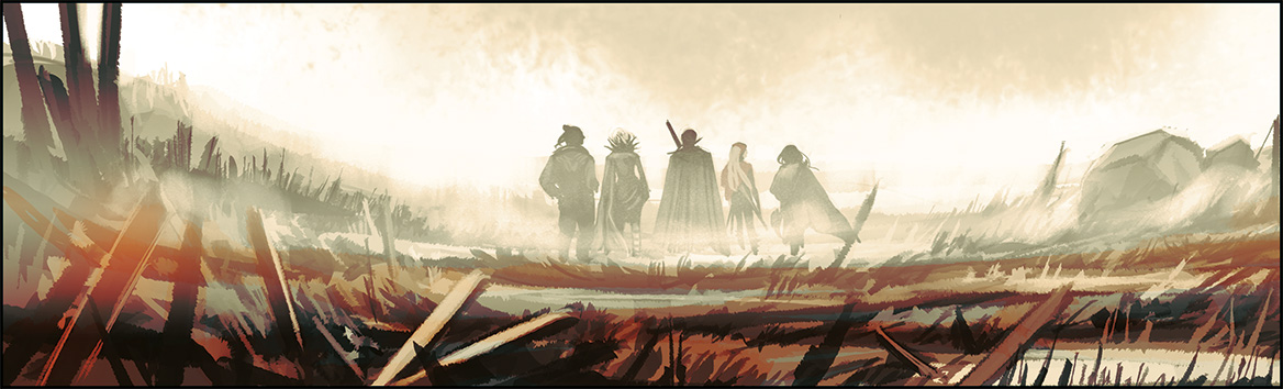 campaign image 5