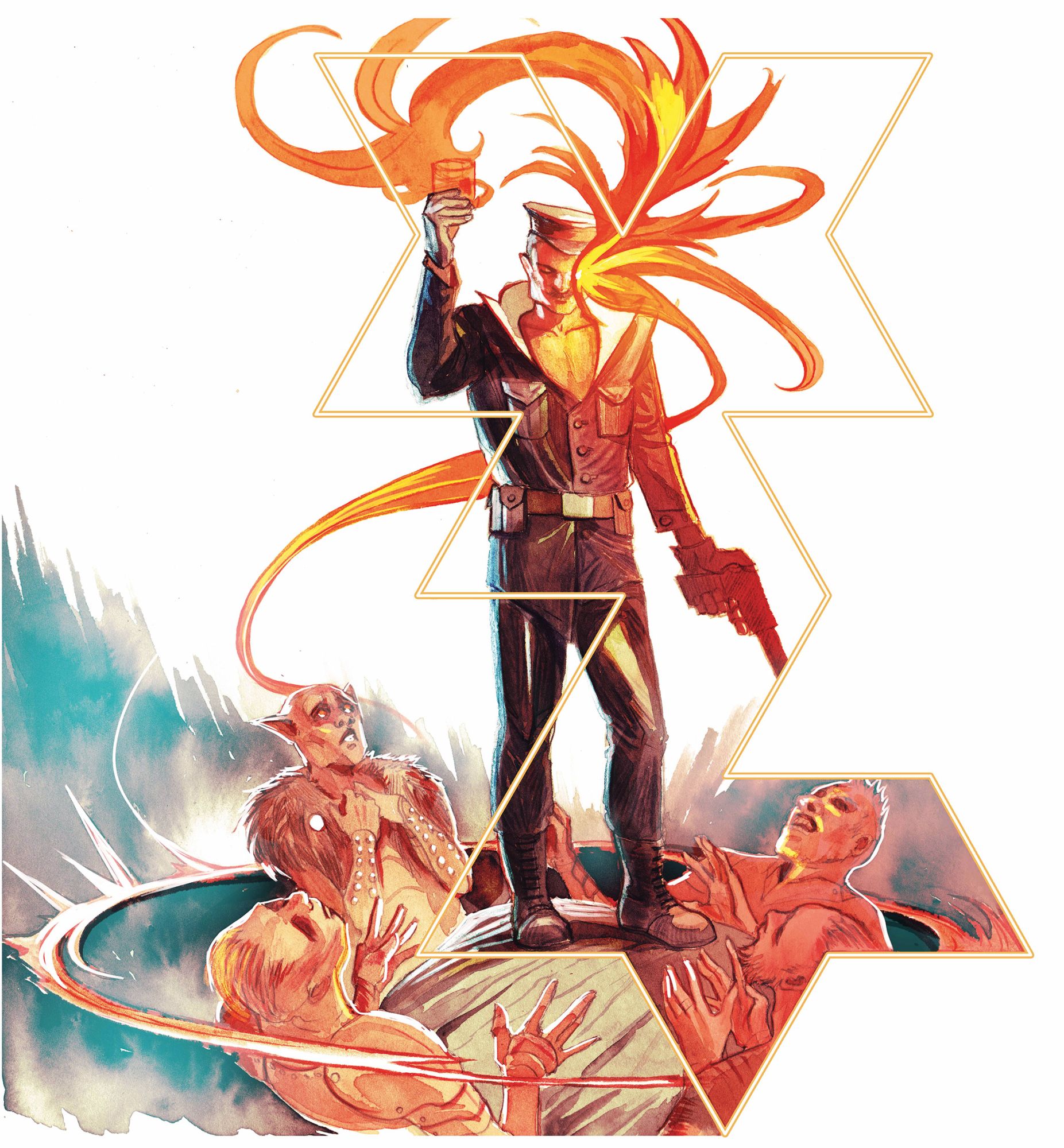 campaign image 6