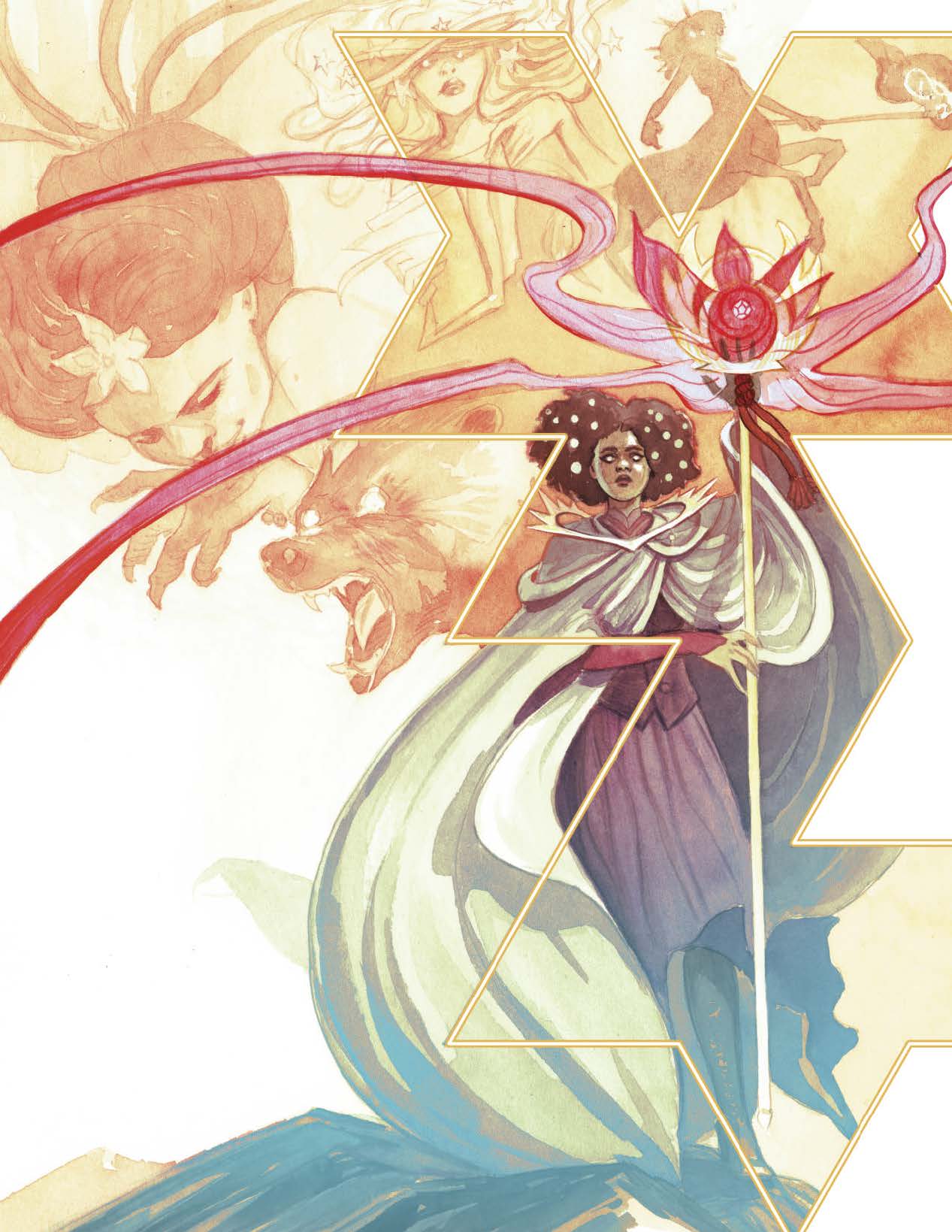 campaign image 10