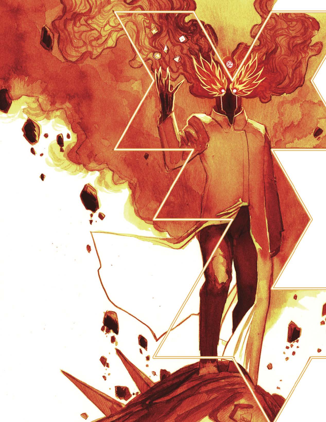 campaign image 11