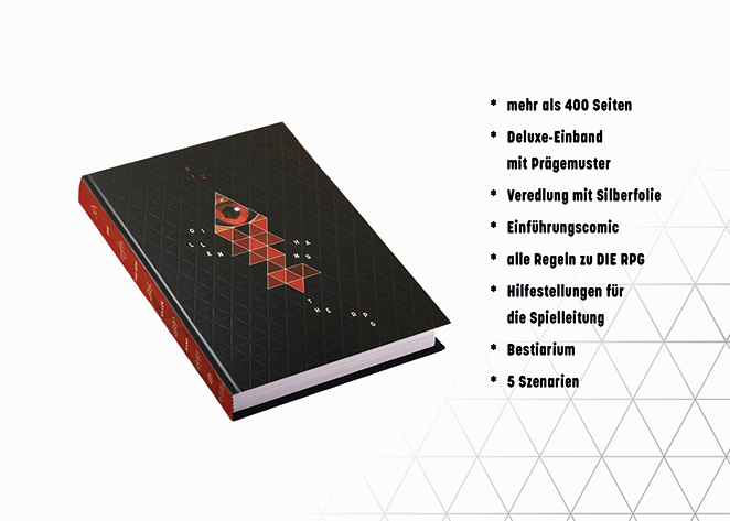 campaign image 21