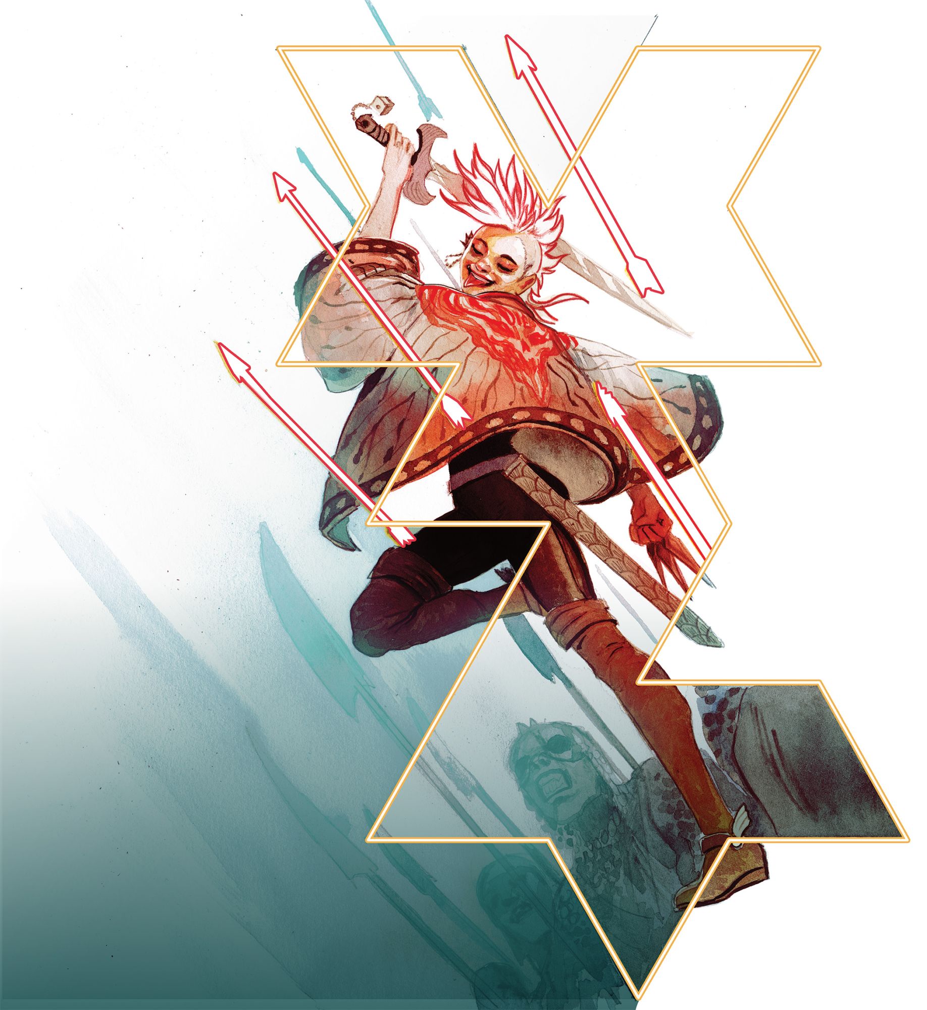 campaign image 7