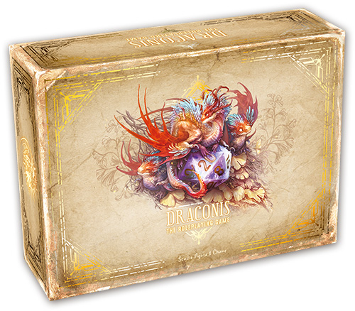 campaign image 21