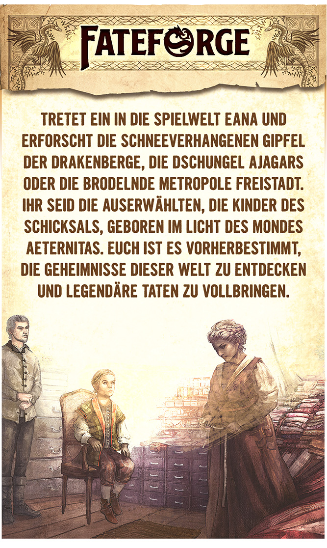 campaign image 7