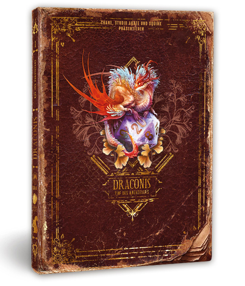 campaign image 12
