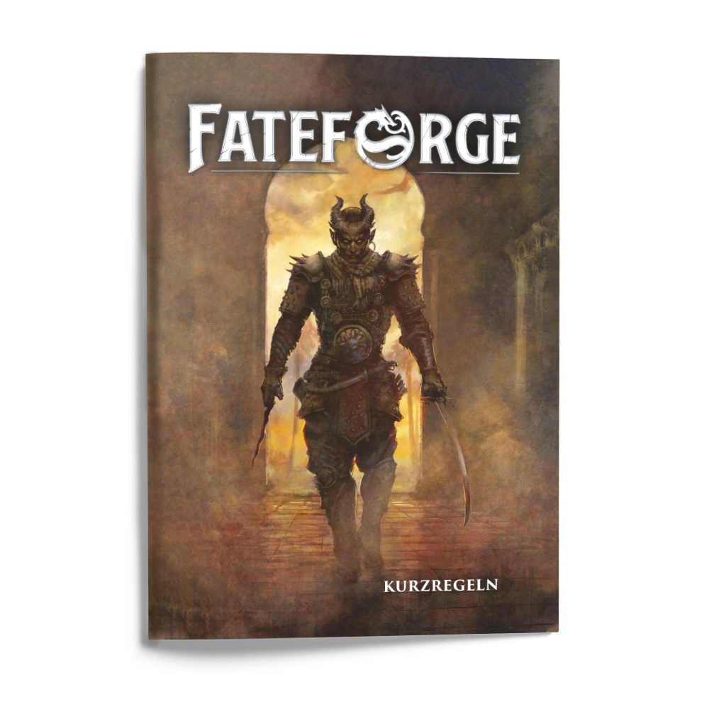 campaign image 28