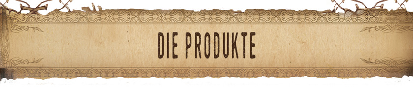 campaign image 11