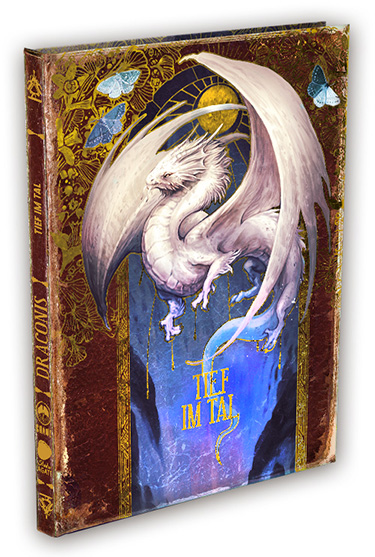 campaign image 15