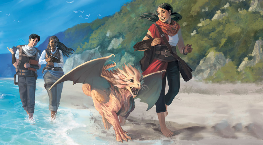 campaign image 4