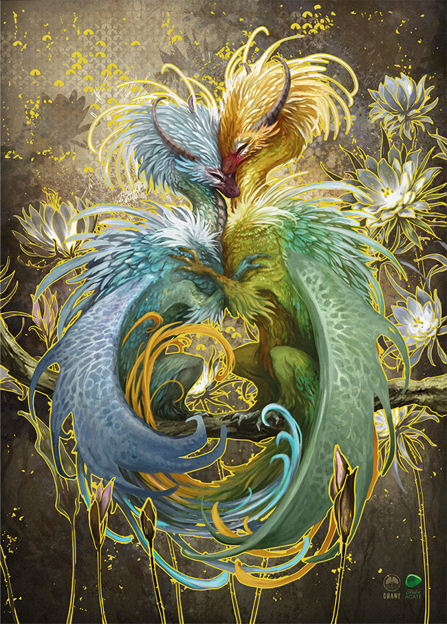 campaign image 6