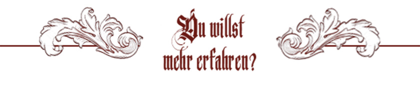 campaign image 15