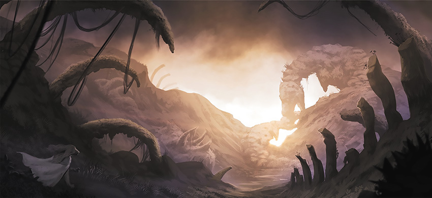campaign image 10