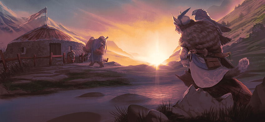 campaign image 4