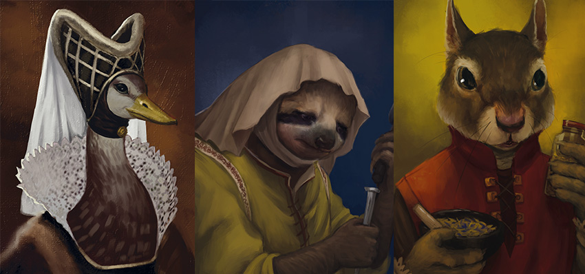 campaign image 12